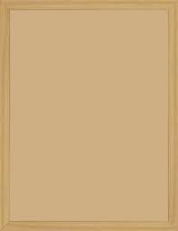 Et le faire toi meme moi c'est ce que je faisait c'est pas cher et c'est gratifiant. Cadre Bois Naturel 60x80 Pas Cher Cadre Photo Bois Naturel 60x80 Destock Cadre
