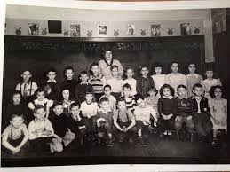 You may be from Maysville, Kentucky if you remember....