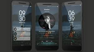 Silahkan download melalui link di bawah ini. 25 Tema Xiaomi Tembus Wa Gratis Semua Versi Miui 2021 Gsmtrik