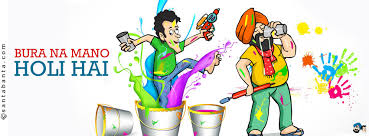 Image result for happy holi