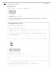 Adenine and thymine form the order of nucleotides in a gene (in dna) is the key to how information is stored. Building Dna Gizmo Explorelearning Pdf Assessment Questions Print Page Questions Answers 1 Which Pair Of Nitrogenous Bases Will Form A Bond In A Dna Course Hero