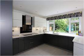 Choose from a wide selection of paint at lowe's®. Kitchen Designs Cabinet Paint Homebase Gray Kitchen Sets From Homebase Kitchen Accessories Grey Kitchen Designs Grey Color Scheme Grey Wall Color