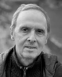 Autores Ediciones del Subsuelo