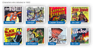 We did not find results for: Public Domain Super Heroes News From Jurn