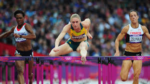 The squeakquel, switched at birth. Olympics Tuesday August 7 Olympics News Sky Sports