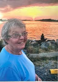 Dale Ropp's Instagram, Twitter & Facebook