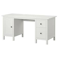 Welcome to the first episode of jack's gadgets in 2016! Hemnes White Desk 155x65 Cm Ikea