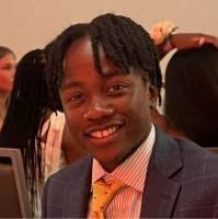 70+ "Ogada" profiles