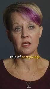 Mary Ulam's Instagram, Twitter & Facebook