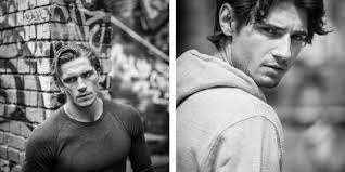 Trista Bates's Instagram, Twitter & Facebook