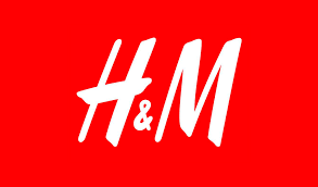 Nov 28, 2018 · h&m. H M Logo Eine Kurze Geschichte Eines Designs Turbologo