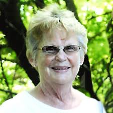 Obituary, Visitation & Funeral Information