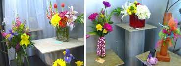 While godaddy.com llc was its first registrar, now it is moved to namecheap inc. About Us Mark Knox Flowers Odessa Tx