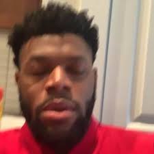 #walterwallacejr was killed by the police in philly. Citizens and Police  clashed leaving 30 cops injured.