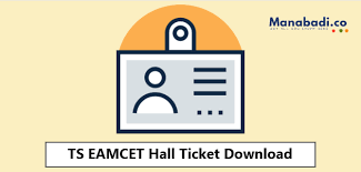 May 05, 2021 · ignou practical exam hall ticket 2021. Ts Eamcet Hall Ticket 2021