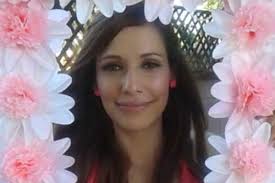 Fundraiser for Adriana Rocha by Andrea Gross : Veronica Garcia