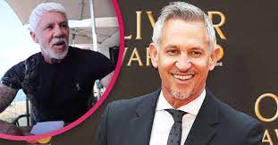 Lineker spielte zuletzt bei нагоя грампус (нагоя). Wayne Rooney Not Sorry For Girlfriend Requests Entertainment Daily