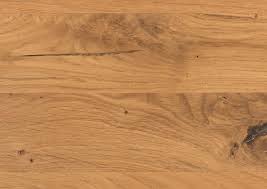 Wenn sie hilfe bei einem bestimmten rätsel benötigen, hinterlassen sie hier ihren kommentar. Muster Wildeiche 29x29x1 Natur Geolt Massivmoebel24