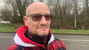 Cost of living: 'How will we afford anything with bills this high?'