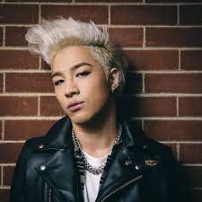 We did not find results for: Timeline Of Bigbang Taeyang S Hair Throughout His Career Koreaboo