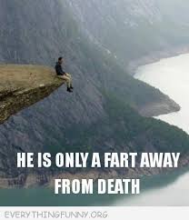 I Laughed Way To Hard At This Funny Captions Funny Jokes Funny