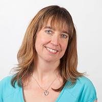 Adrian Mole and the Weapons of Mass Destruction by Sue Townsend