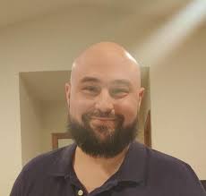 Brian Clark Obituary (1984