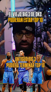 SANTURCE SIGUE BUSCANDO CONSISTENCIA 🦀👀 Luego del partido anoche entre  Santurce y Guaynabo donde Santurce dominó 104-92 hablamos con el técnico  Nelson Colon quien nos habló un poco del status del equipo