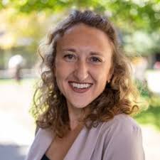 Opinion: I'm Jewish and I work at Harvard. Antisemitism there is real, but  it's complicated