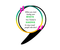 Add speech bubble to photo with crello's speech bubbles, your characters can do the talking. Create Speech Bubble Qutation Posters And Add Speech Bubble On Your Photos By Tayyabanadeem25 Fiverr