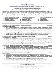 We'll show you how to do exactly that by writing a finance employees work in positions from analysts and specialists to managers and directors, each. Finance Cv Writing Services Finance Cv Examples Writing Guide Get Hired Quickly