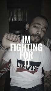 Coach Jerrel Johnson