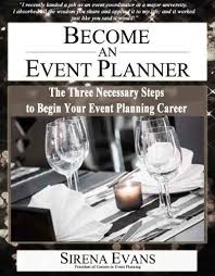 How To Become Am Event Planner Event Planning Career Becoming An Event Planner Event Planning Planners