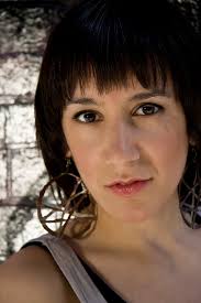 GS CloseUP with SilverGraffitti--Hollywood