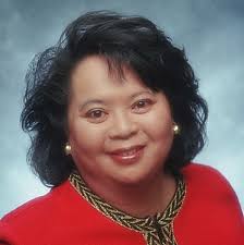 Nima Moridi Email & Phone Number