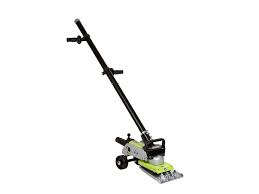 Zur entfernung von pvc, teppich, lino. Belagschalmaschine Duro Stripper Baumaschinenschmittinger De