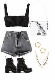 pin on my style