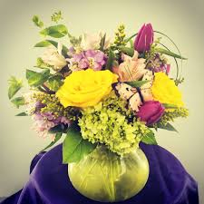 Check spelling or type a new query. Ramones Flowers Home Facebook