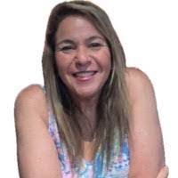 Millicent Banks's Instagram, Twitter & Facebook