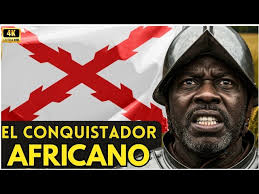 LA CAMPAÑA DE SICILIA (1718-1720) *Ignacio J. Notario López*