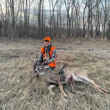 Jacob Schiele (@schiele20) • Instagram photos and videos