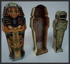 8d8dbe1b8cf06d4014acaae5cb07882d Jpg 416 378 Paper Models Ancient Egypt Crafts Free Paper Models