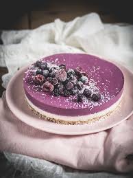 Cheesecake Coco Fruits Rouges Citron Vert Gateau Fruits Rouges Fruits Rouges Cheesecake Fruits Rouges