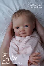 Hot candy lane art dolls Store Candy Lane Art Dolls