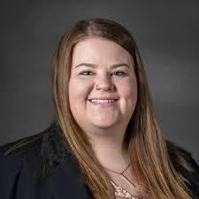 Theresa Lorenz's Instagram, Twitter & Facebook