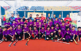 St john's college or st johns the baptist are pronounced roughly as would be expected. St John Gets Tenaga Boost