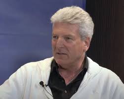 Geistheiler sorgt für ein mulmiges Gefühl im Feriendorf