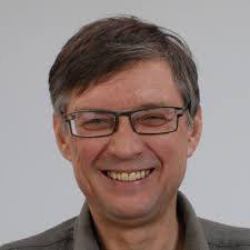 Stream Stefan Otto Huber music