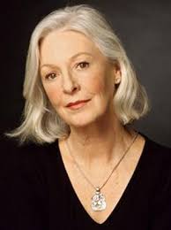 Mundo de letras: De Best-sellers a miniseries memorables (II)