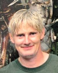 Tribute for Scott Raymond Sides